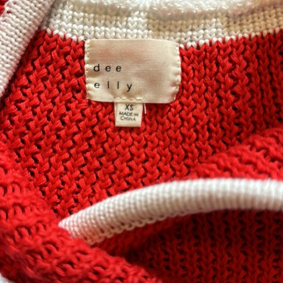 Halter Top - Picture 4 of 6